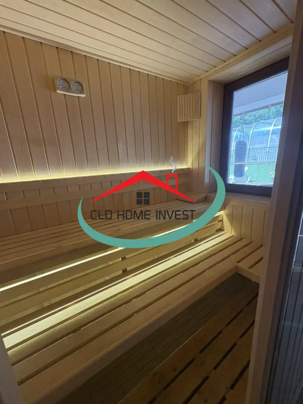 Pest megye - Szigetszentmiklós