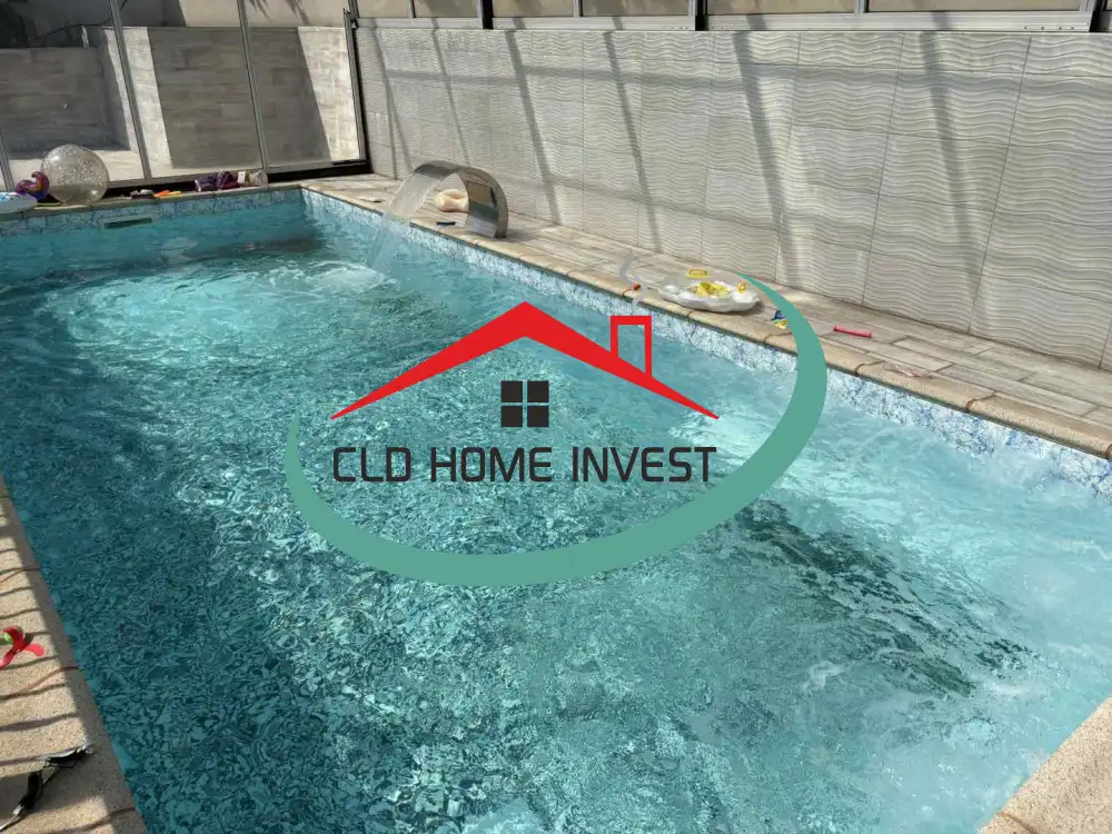 Pest megye - Szigetszentmiklós