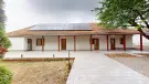 Borsod-Abaúj-Zemplén megye - Tarcal