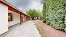 Borsod-Abaúj-Zemplén megye - Tarcal