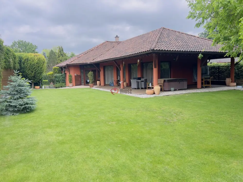 Komárom-Esztergom megye - Tata