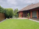 Komárom-Esztergom megye - Tata