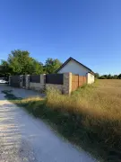 Komárom-Esztergom megye - Tata