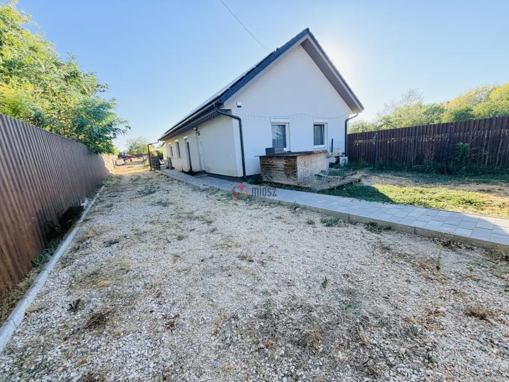 Komárom-Esztergom megye - Tata