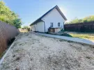 Komárom-Esztergom megye - Tata