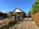 Komárom-Esztergom megye - Tata