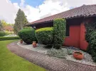 Komárom-Esztergom megye - Tata
