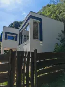 Komárom-Esztergom megye - Tatabánya