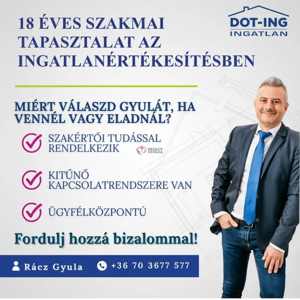 Komárom-Esztergom megye - Tatabánya