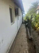 Komárom-Esztergom megye - Tatabánya