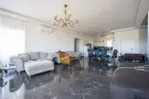 Nógrád megye - Tereske