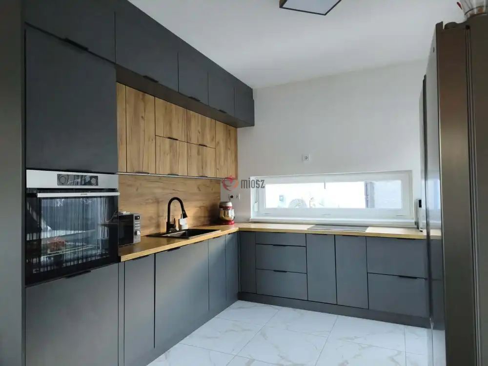 Zala megye - Teskánd