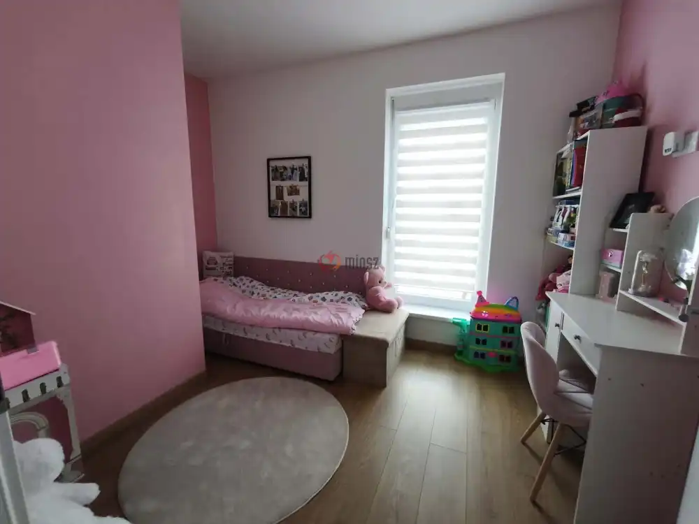 Zala megye - Teskánd