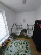 Zala megye - Teskánd