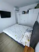 Zala megye - Teskánd