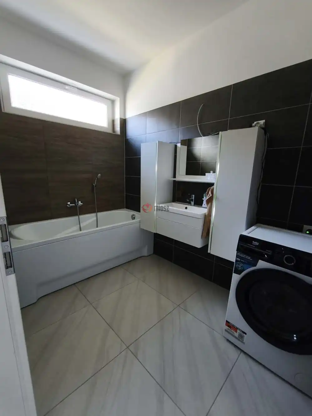 Zala megye - Teskánd