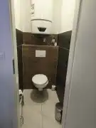 Zala megye - Teskánd