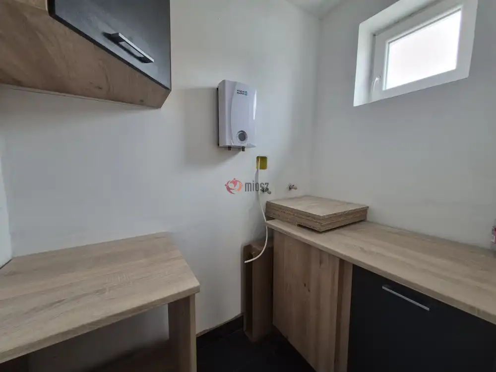 Jász-Nagykun-Szolnok megye - Tiszafüred