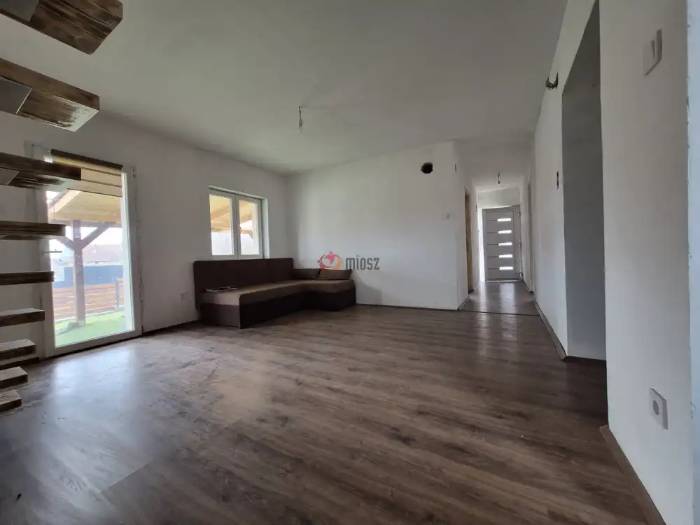 Jász-Nagykun-Szolnok megye - Tiszafüred