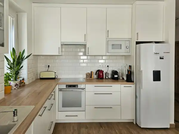 Eladó újszerű családi ház, Vác 4 szoba 120 m² 144.9 M Ft