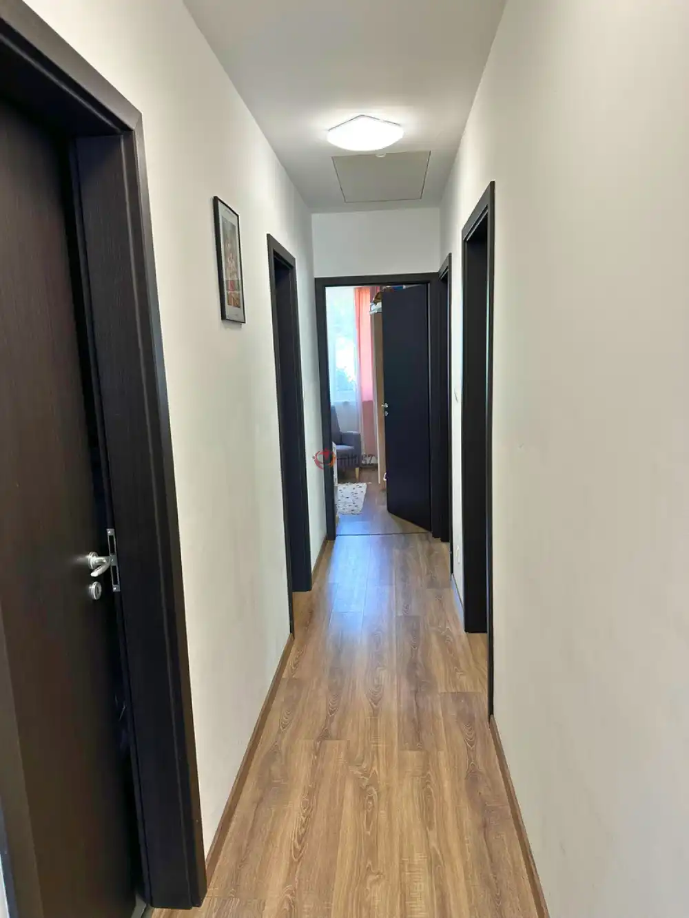 Pest megye - Vácrátót