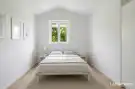 Pest megye - Verőce