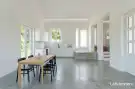 Pest megye - Verőce