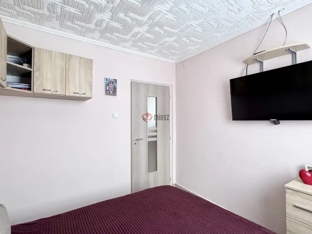 Heves megye - Verpelét