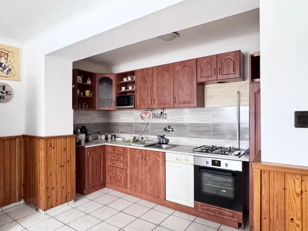 Heves megye - Verpelét