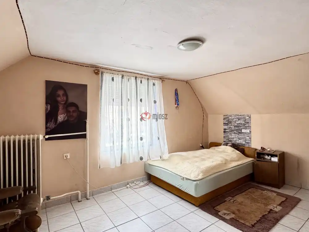 Heves megye - Verpelét