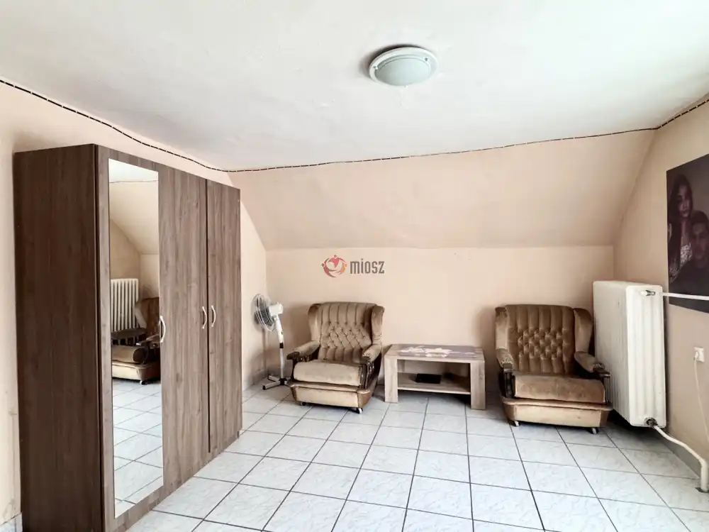 Heves megye - Verpelét