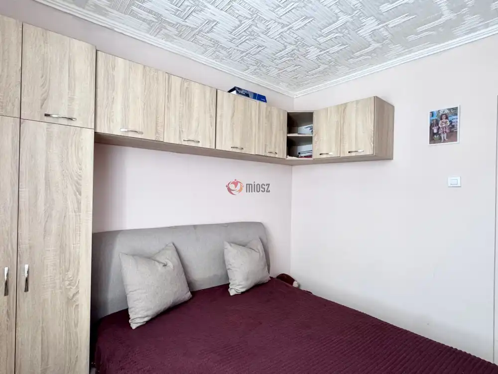 Heves megye - Verpelét