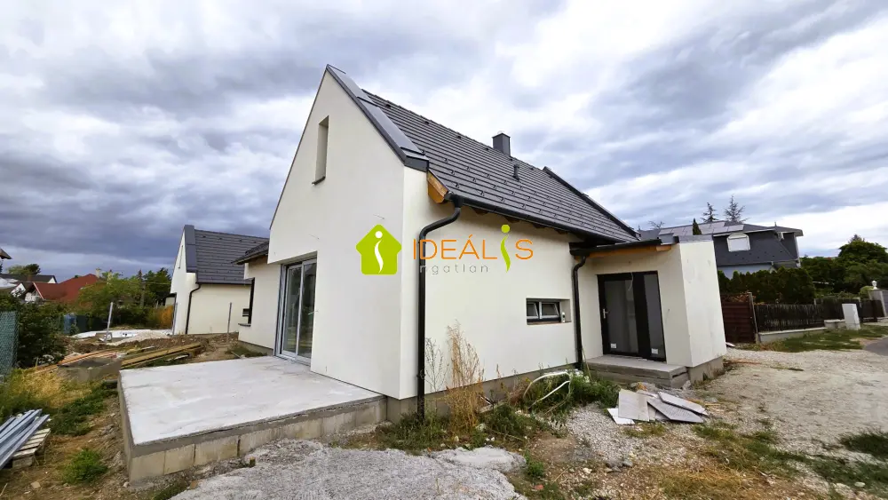 Zala megye - Vonyarcvashegy