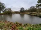Pest megye - Dunakeszi