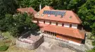 Heves megye - Noszvaj