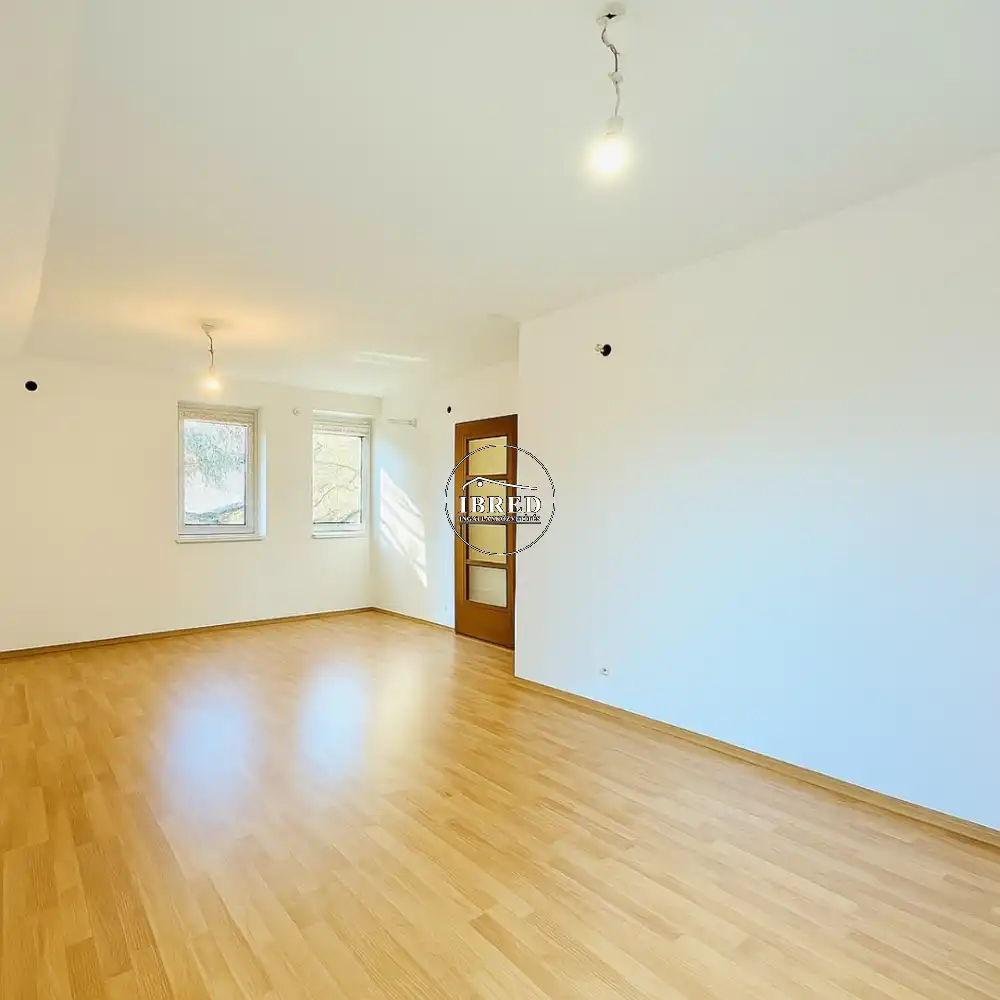 Budapest, II. kerület - Széphalom - II/A