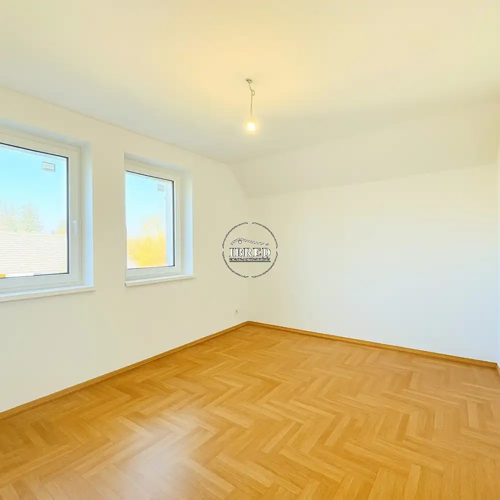 Budapest, II. kerület - Széphalom - II/A