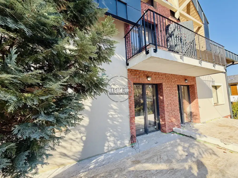 Budapest, II. kerület - Széphalom - II/A