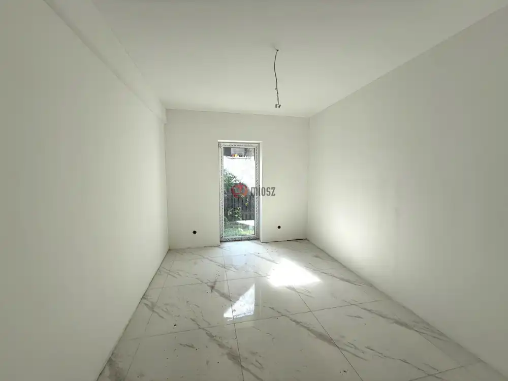 Budapest, XX. kerület - Gubacsipuszta