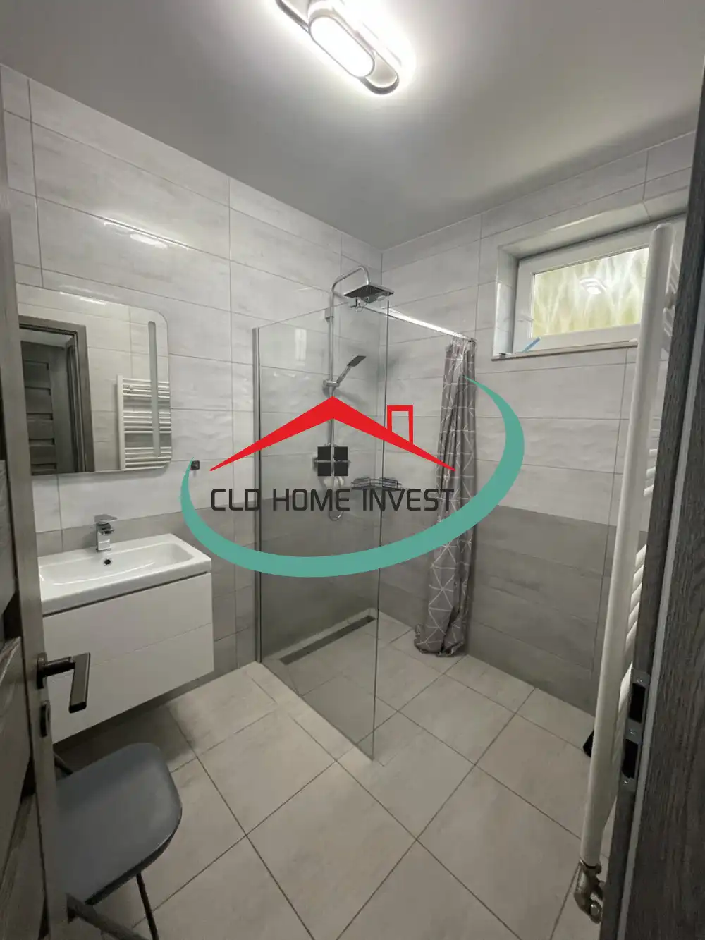 Pest megye - Dunaharaszti