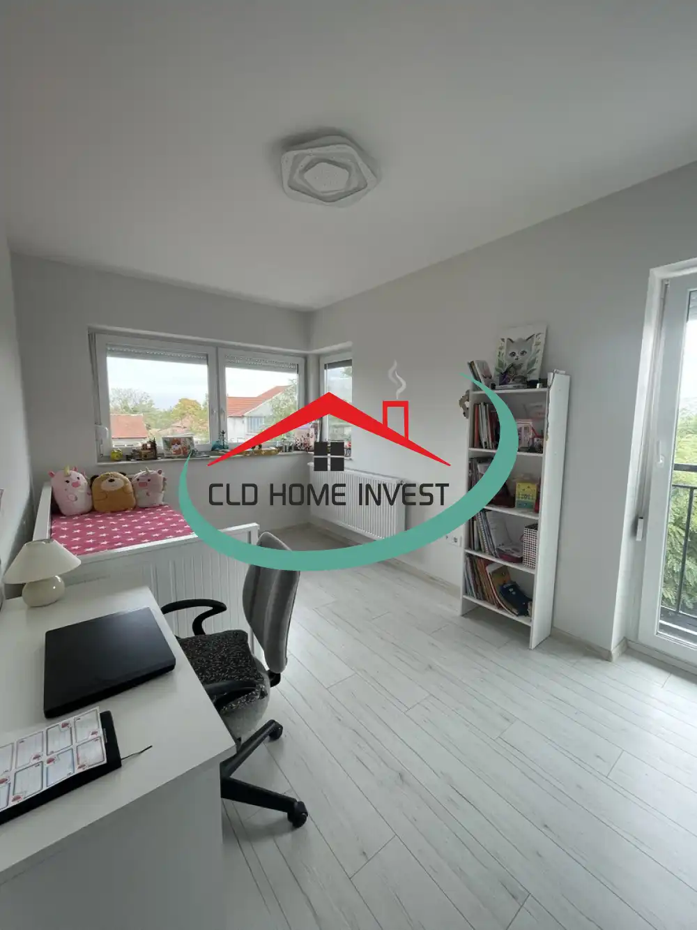 Pest megye - Dunaharaszti