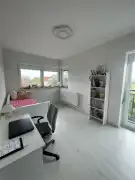 Pest megye - Dunaharaszti