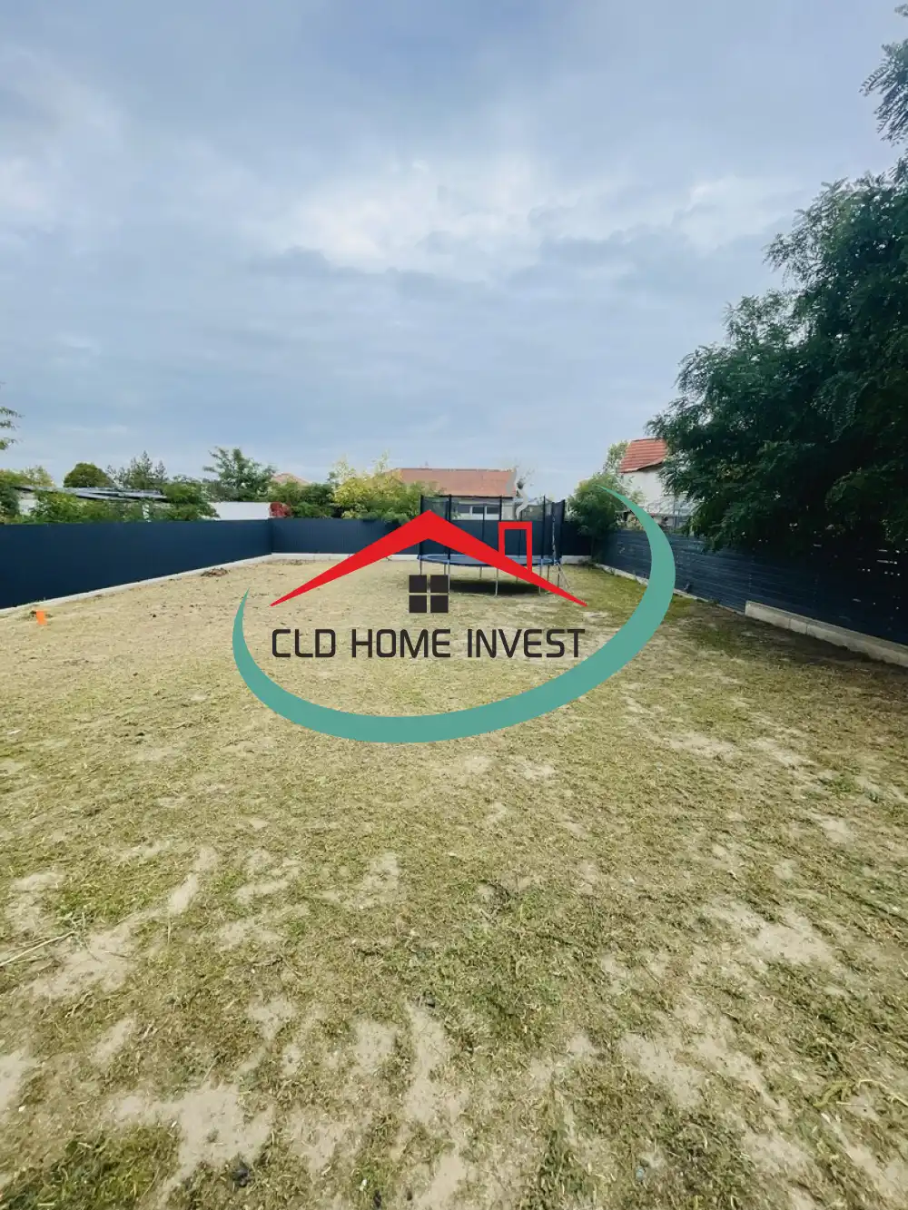 Pest megye - Dunaharaszti