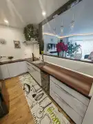 Heves megye - Felsőtárkány