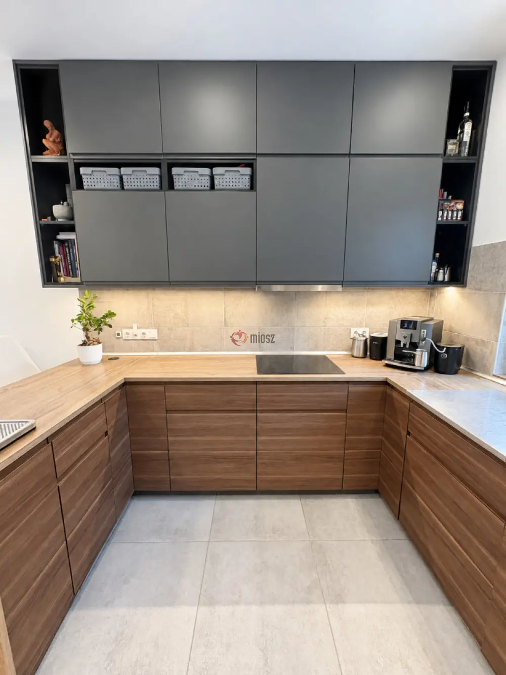 Pest megye - Gyömrő