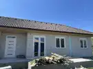 Fejér megye - Iszkaszentgyörgy