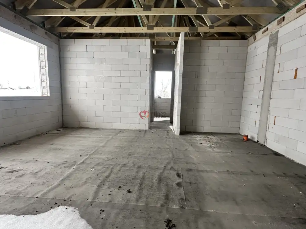 Fejér megye - Iszkaszentgyörgy