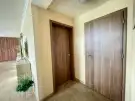 Komárom-Esztergom megye - Oroszlány