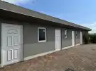 Komárom-Esztergom megye - Oroszlány