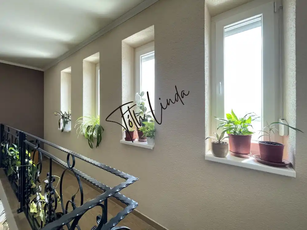 Komárom-Esztergom megye - Oroszlány